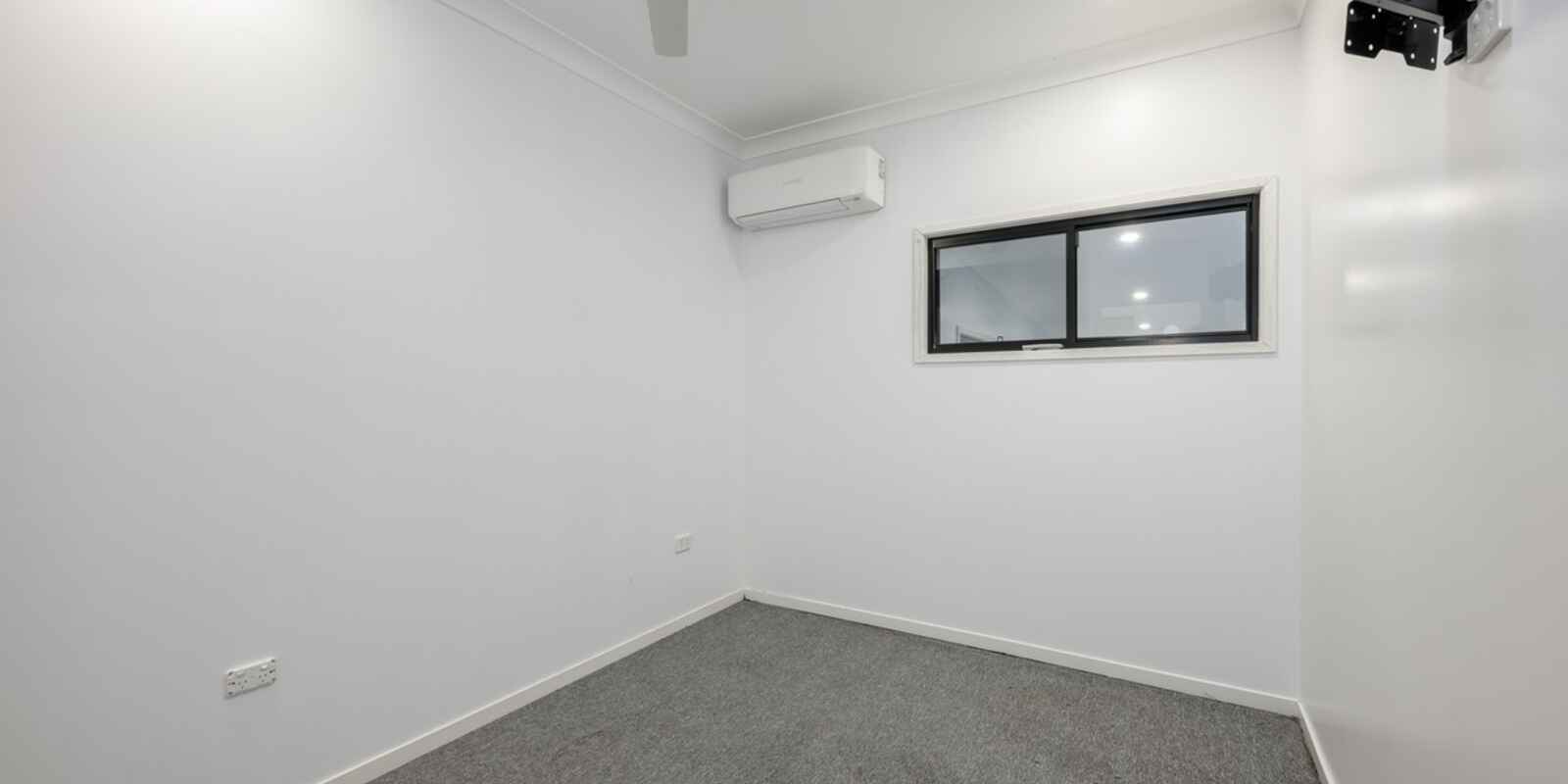 3 McNeilly Street Norville