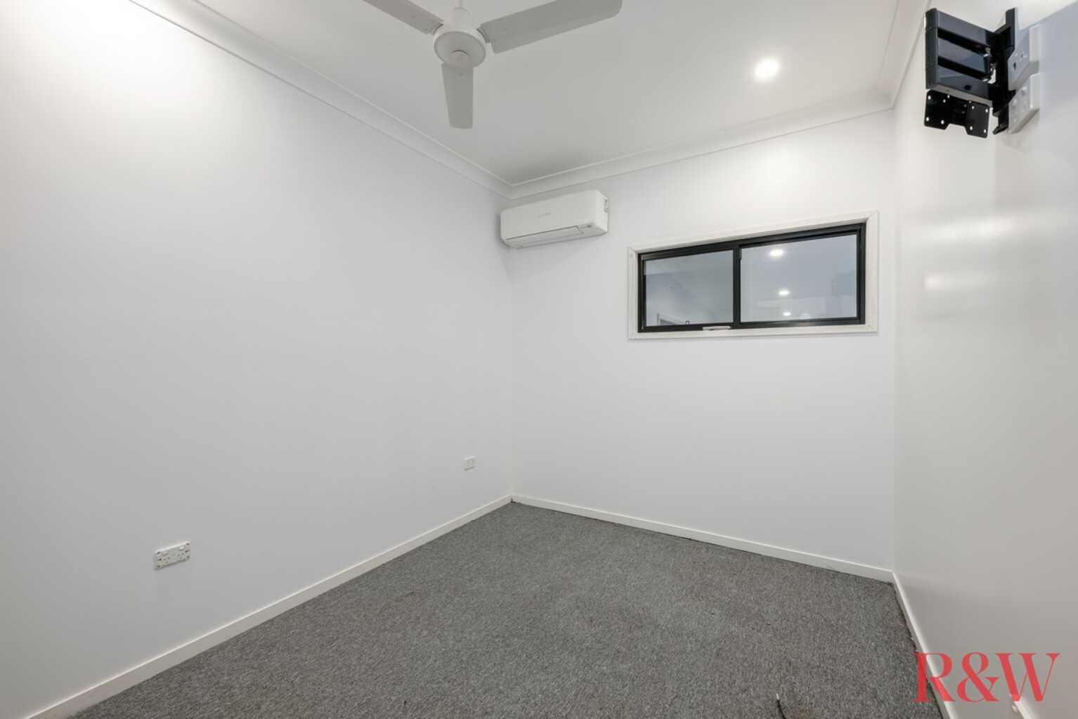 3 McNeilly Street Norville