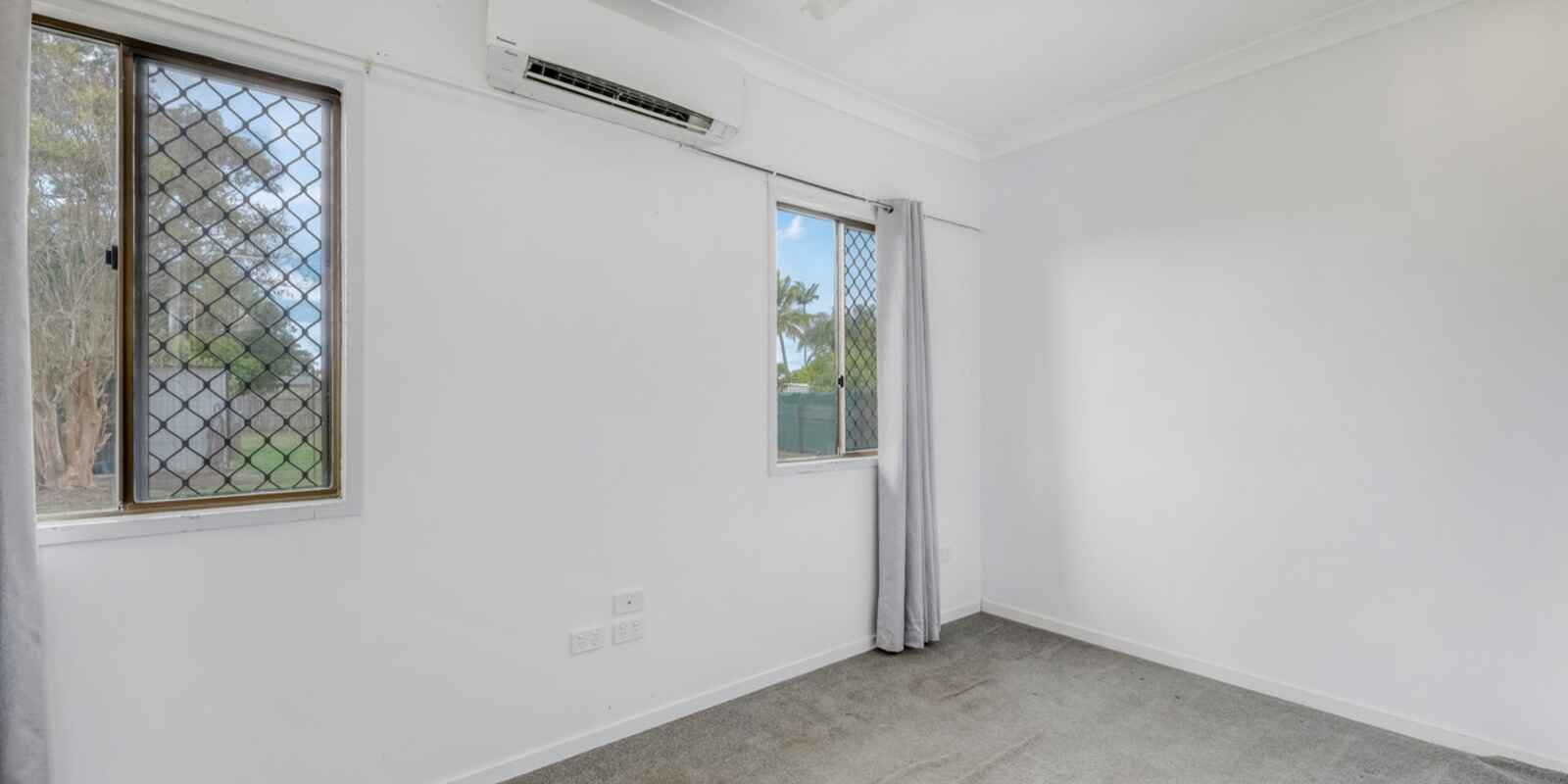 3 McNeilly Street Norville