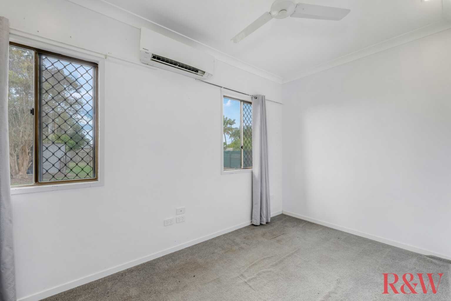 3 McNeilly Street Norville