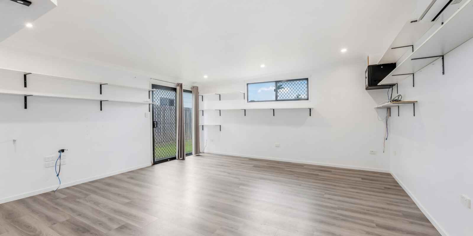 3 McNeilly Street Norville