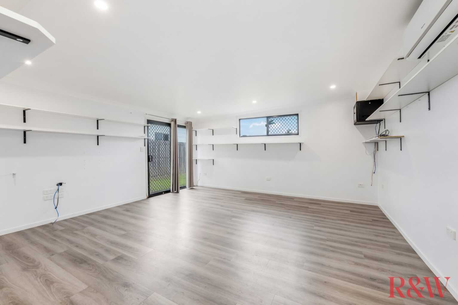 3 McNeilly Street Norville