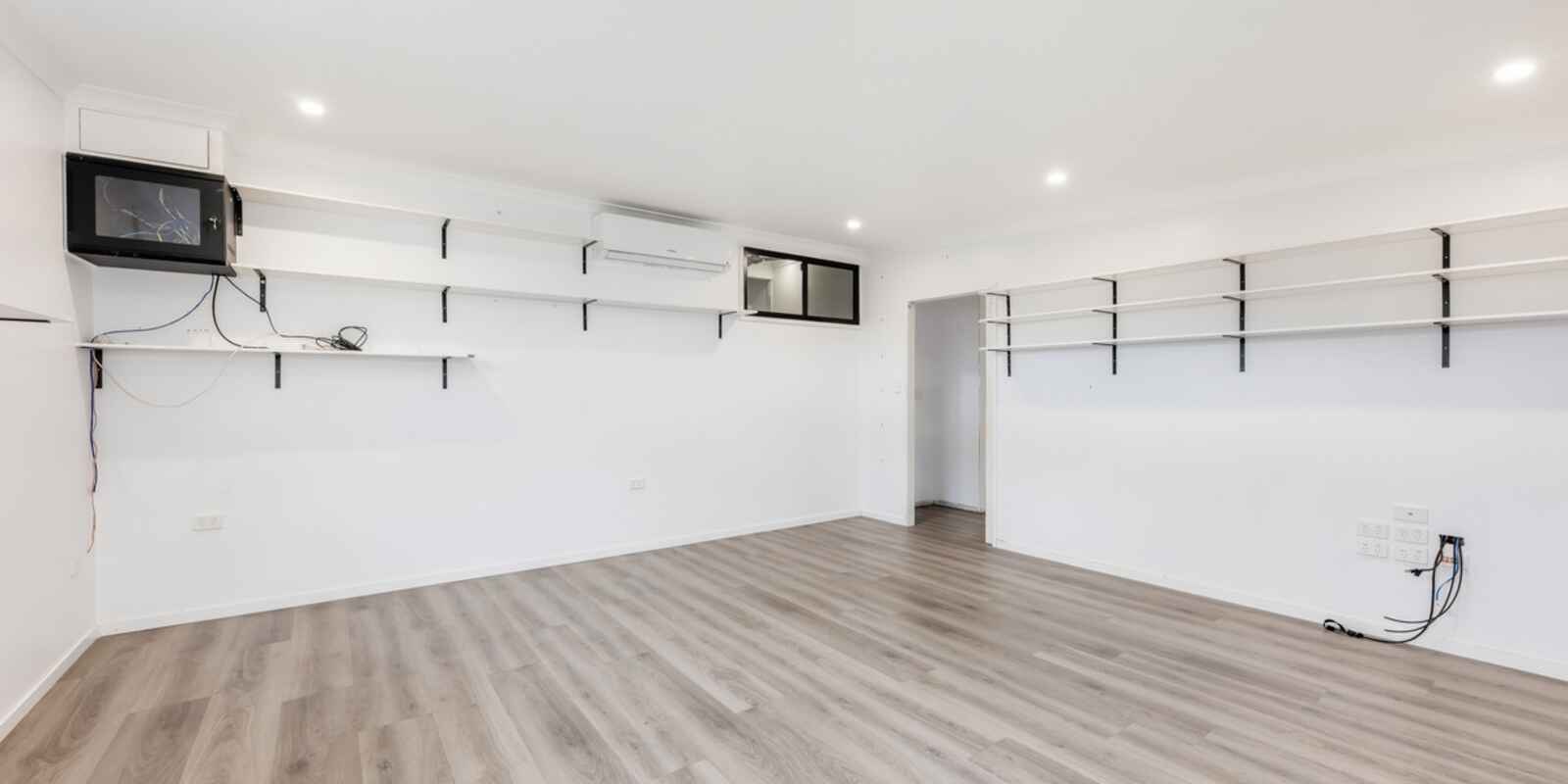 3 McNeilly Street Norville