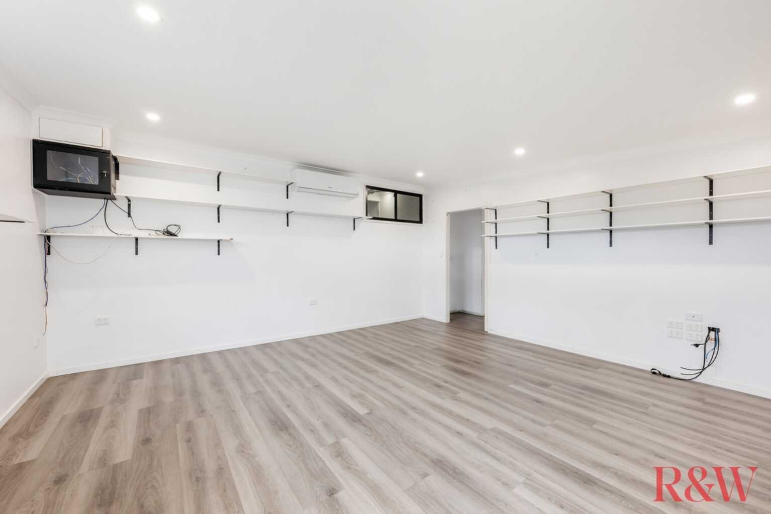 3 McNeilly Street Norville