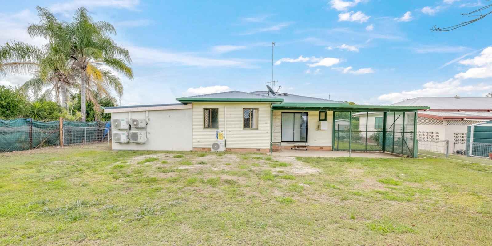 3 McNeilly Street Norville