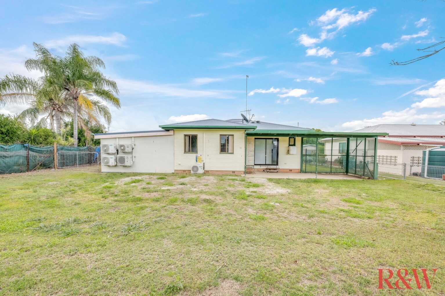 3 McNeilly Street Norville