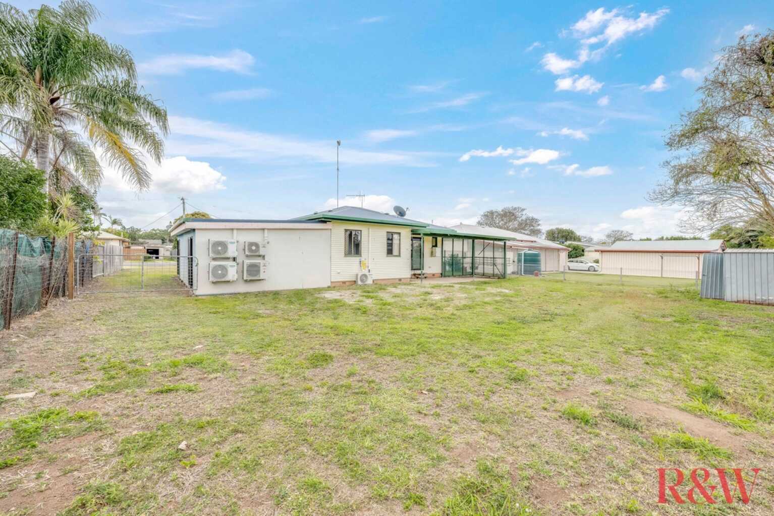 3 McNeilly Street Norville