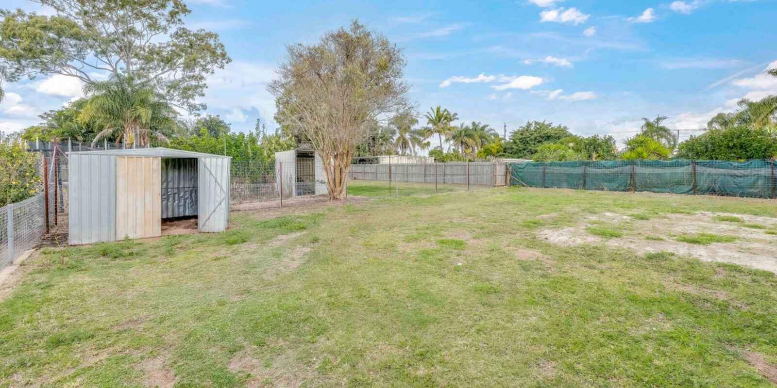 3 McNeilly Street Norville