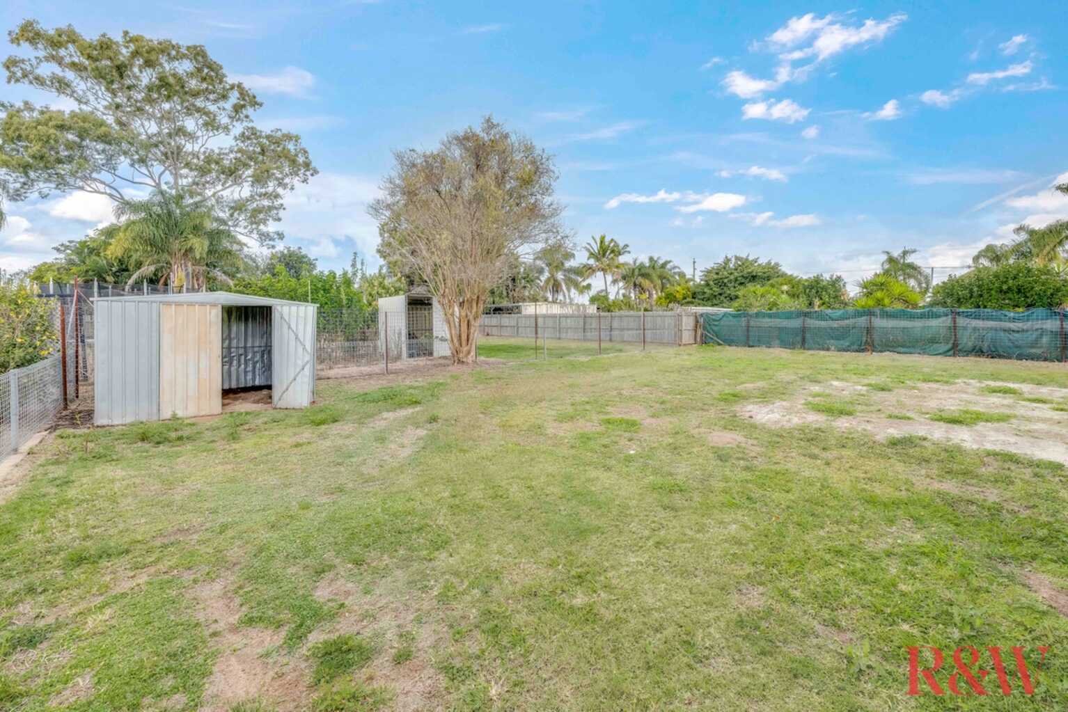 3 McNeilly Street Norville