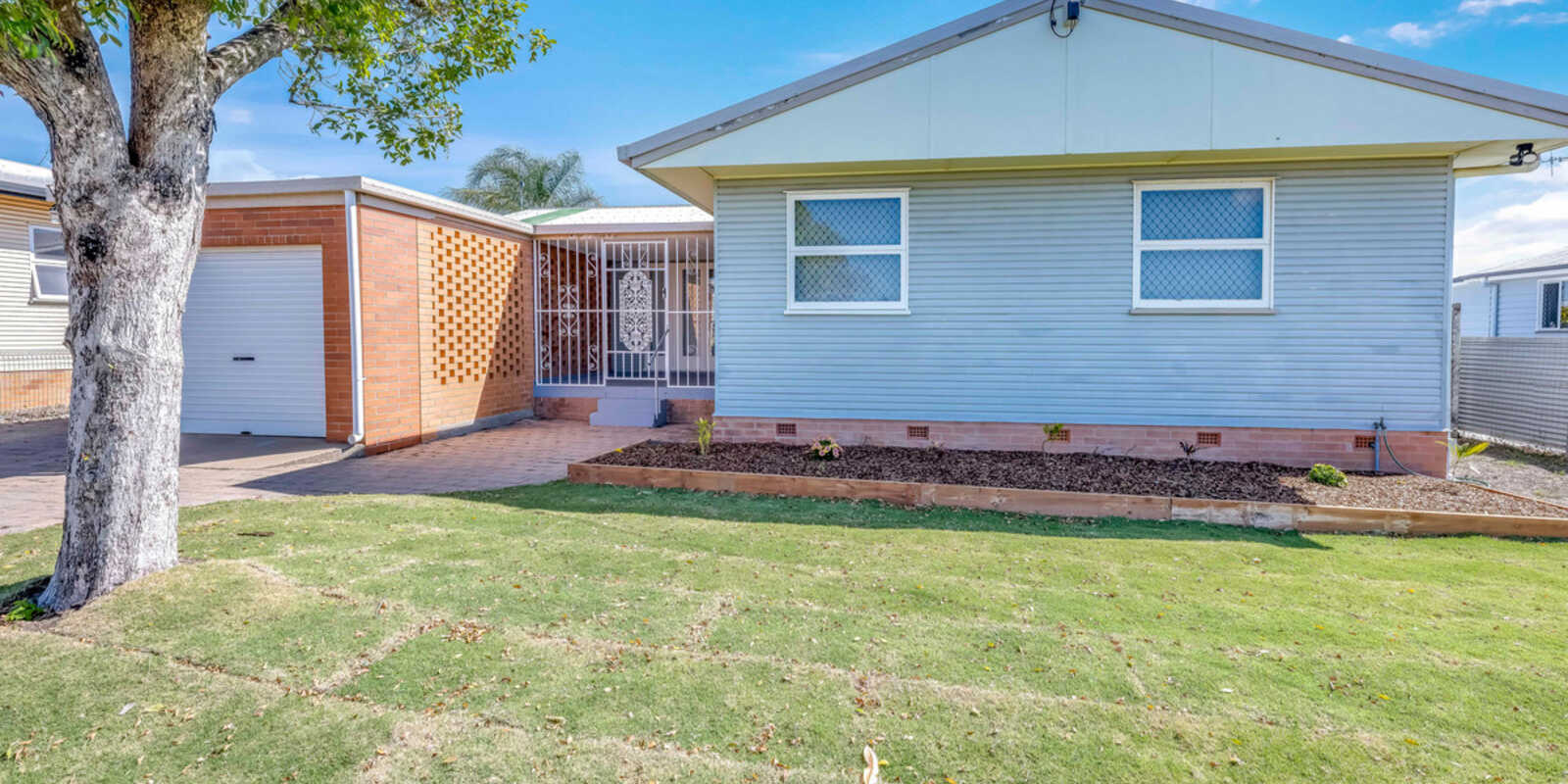 89 Boundary Street Walkervale