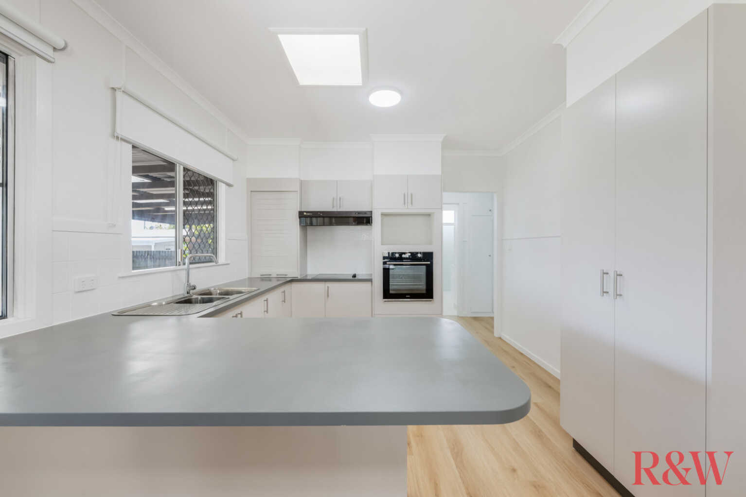 89 Boundary Street Walkervale