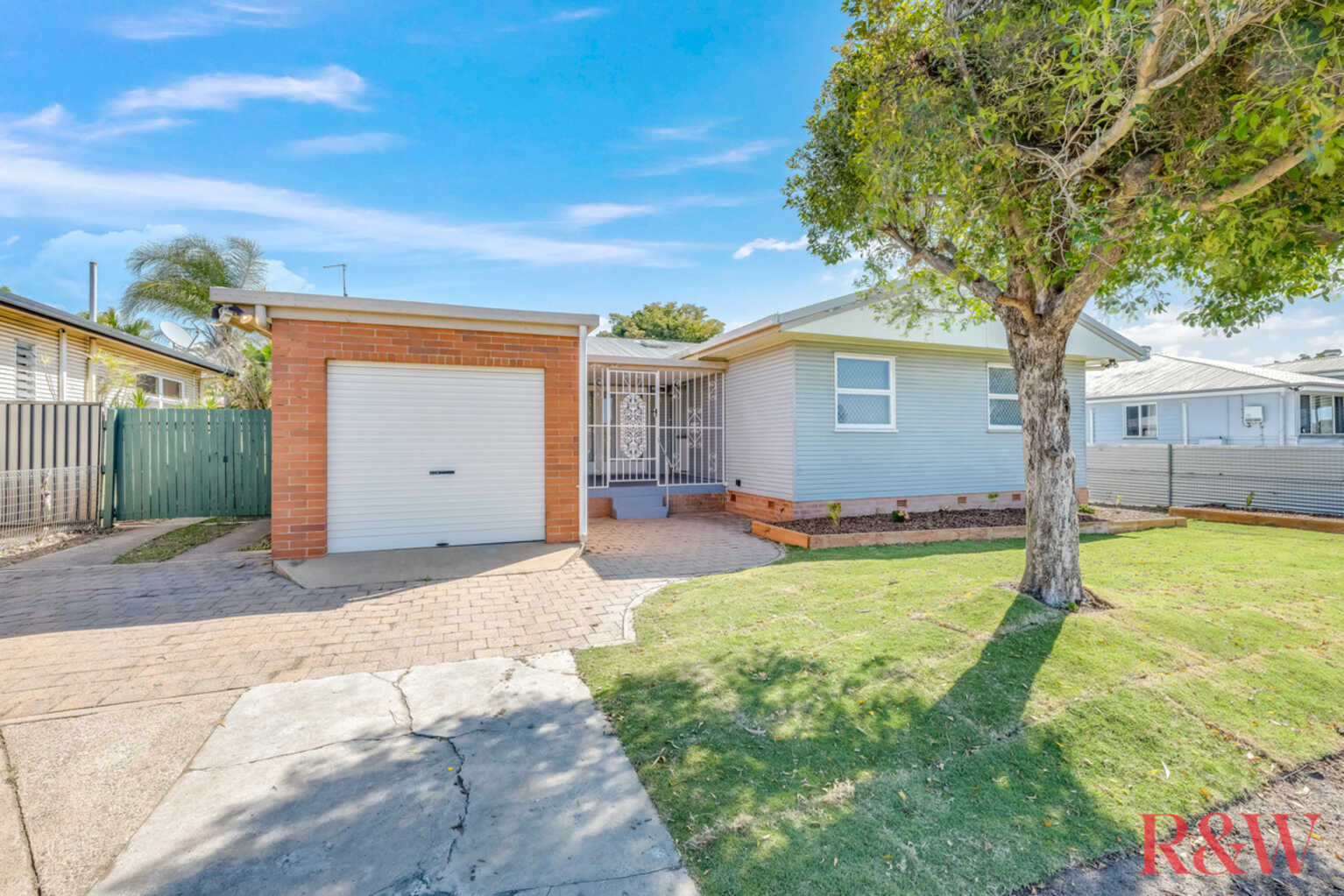 89 Boundary Street Walkervale