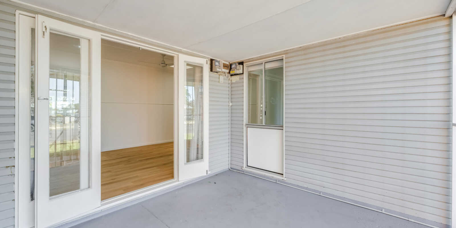 89 Boundary Street Walkervale