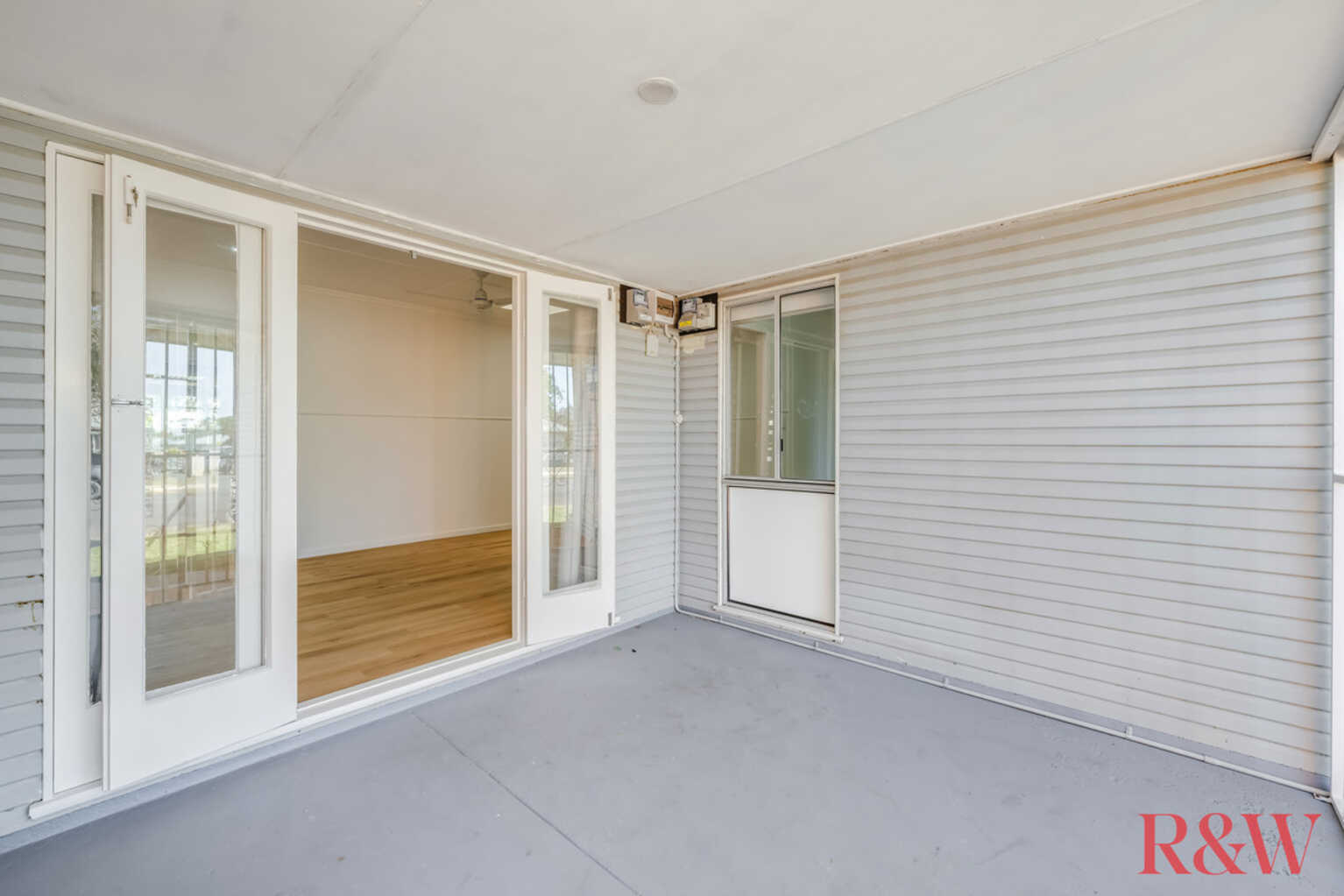 89 Boundary Street Walkervale