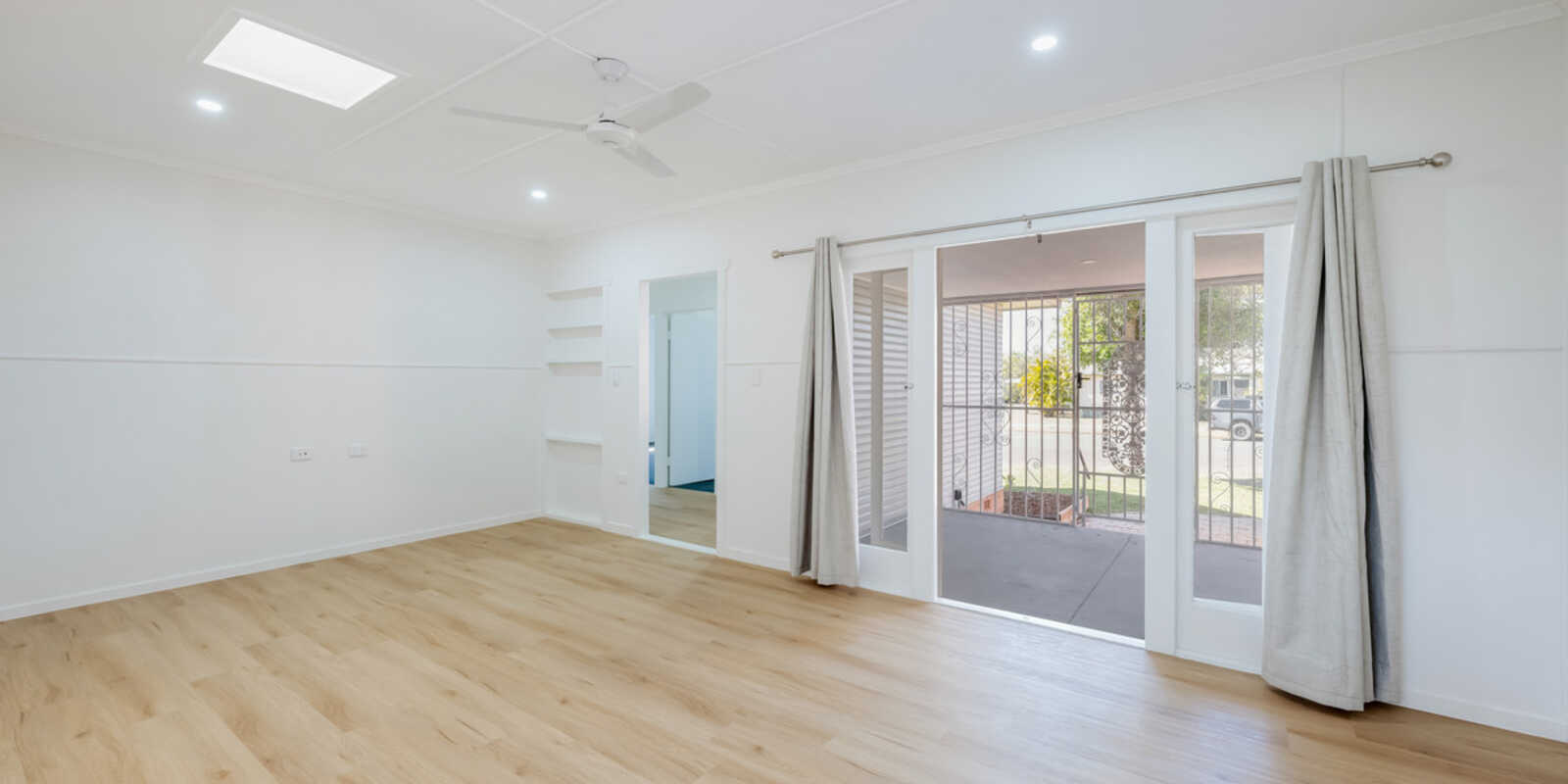 89 Boundary Street Walkervale