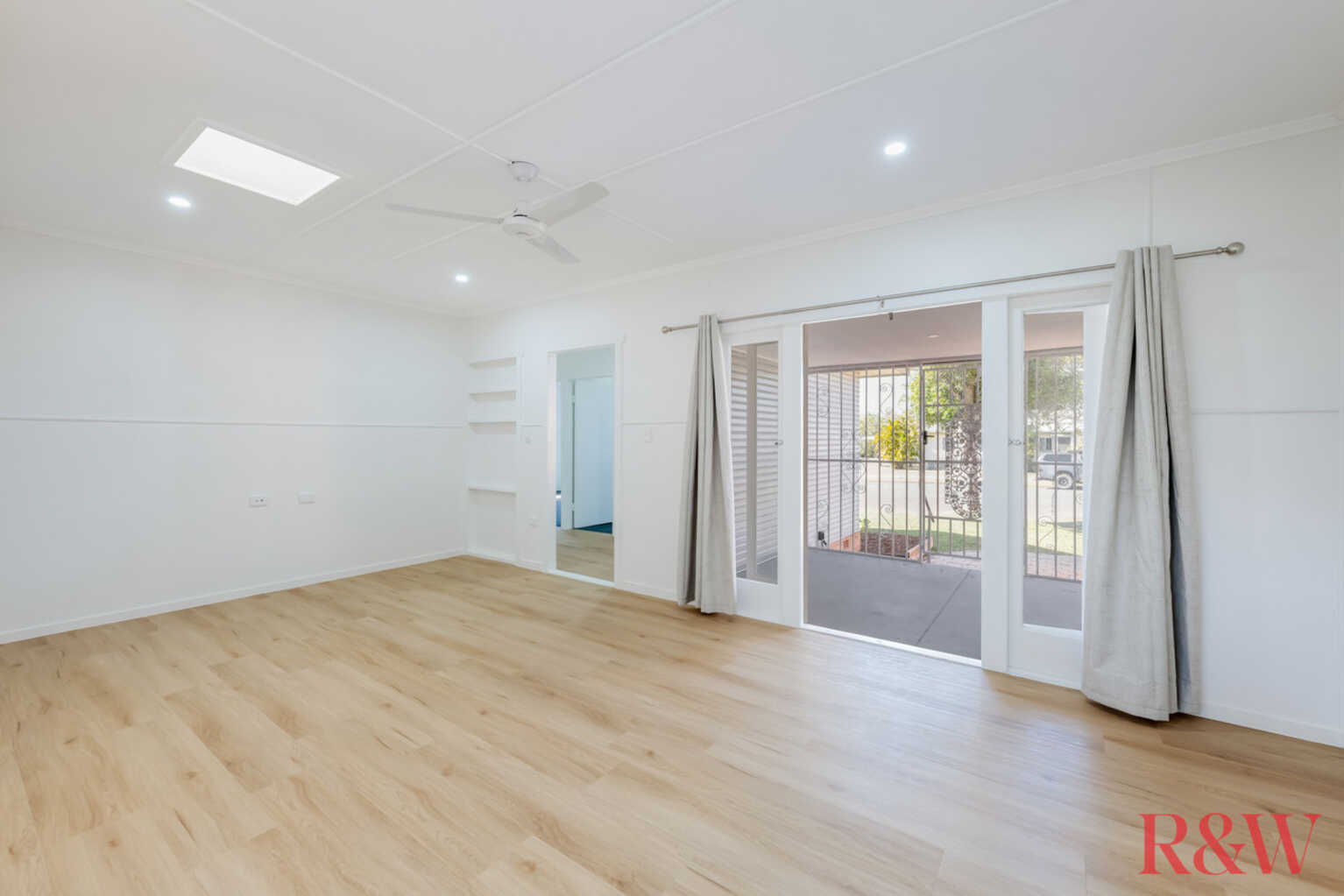 89 Boundary Street Walkervale