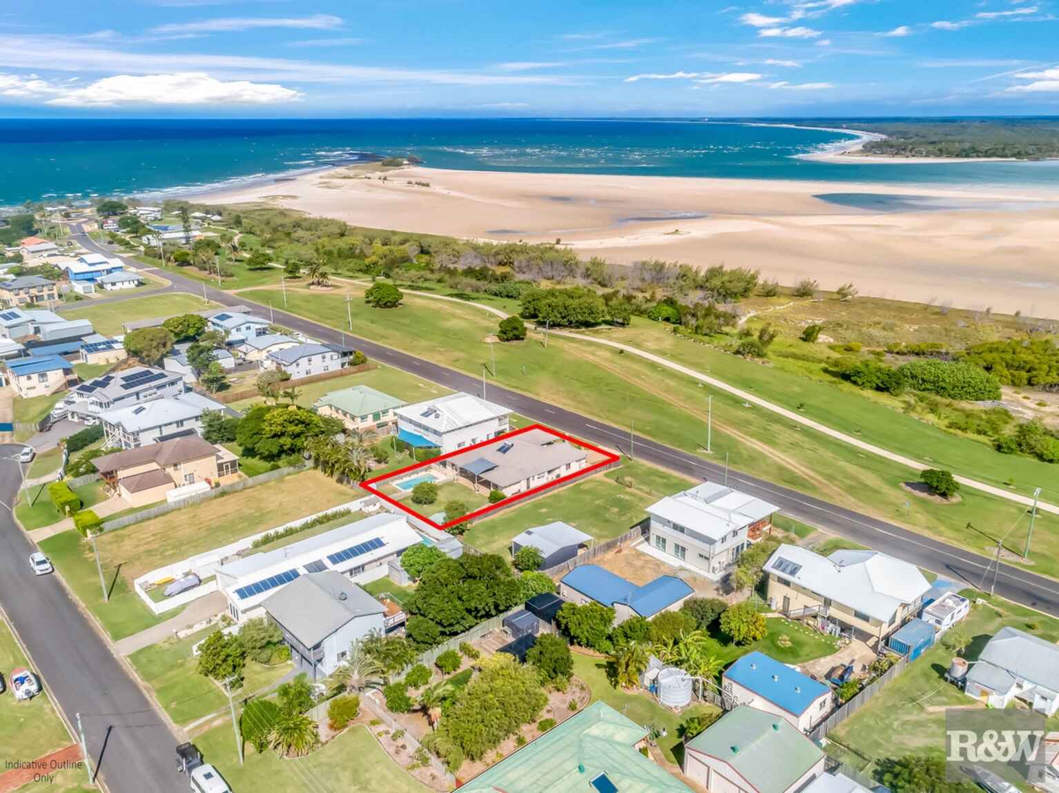 36 Lihs Street Elliott Heads