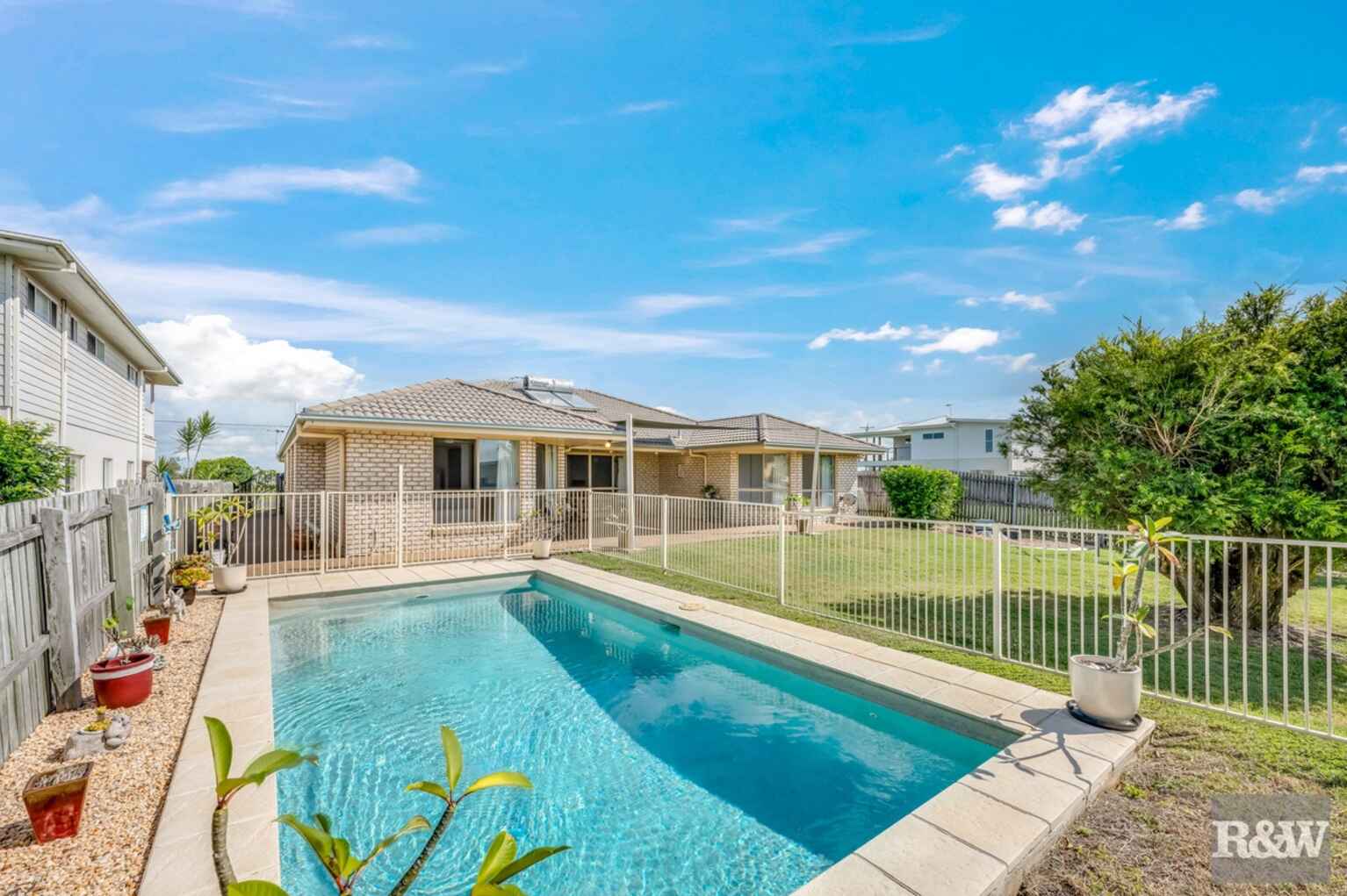 36 Lihs Street Elliott Heads