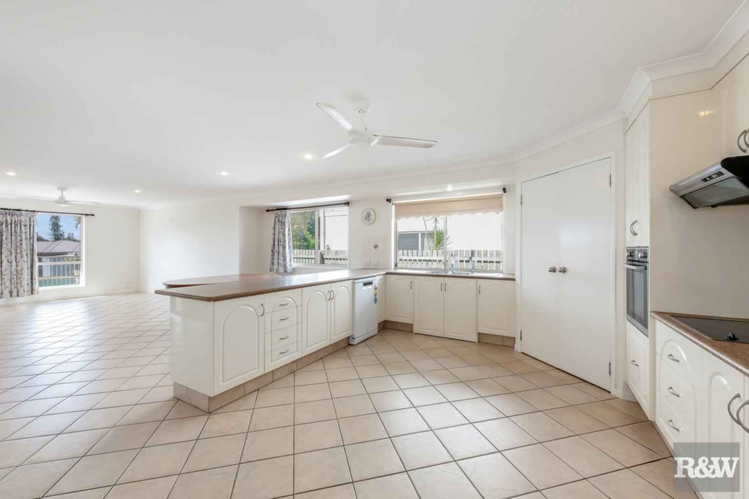 36 Lihs Street Elliott Heads