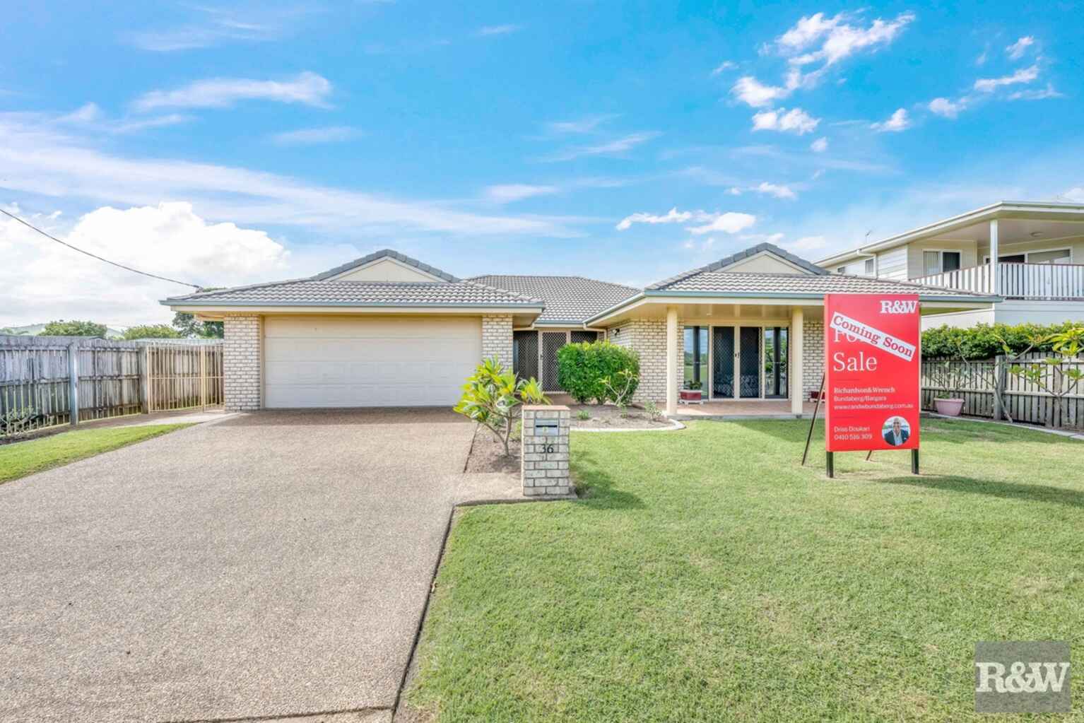 36 Lihs Street Elliott Heads