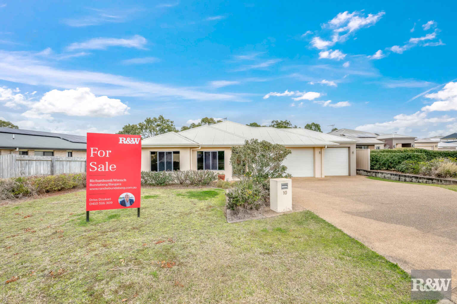 10 Belle Eden Drive Ashfield 10 Belle Eden Drive Ashfield