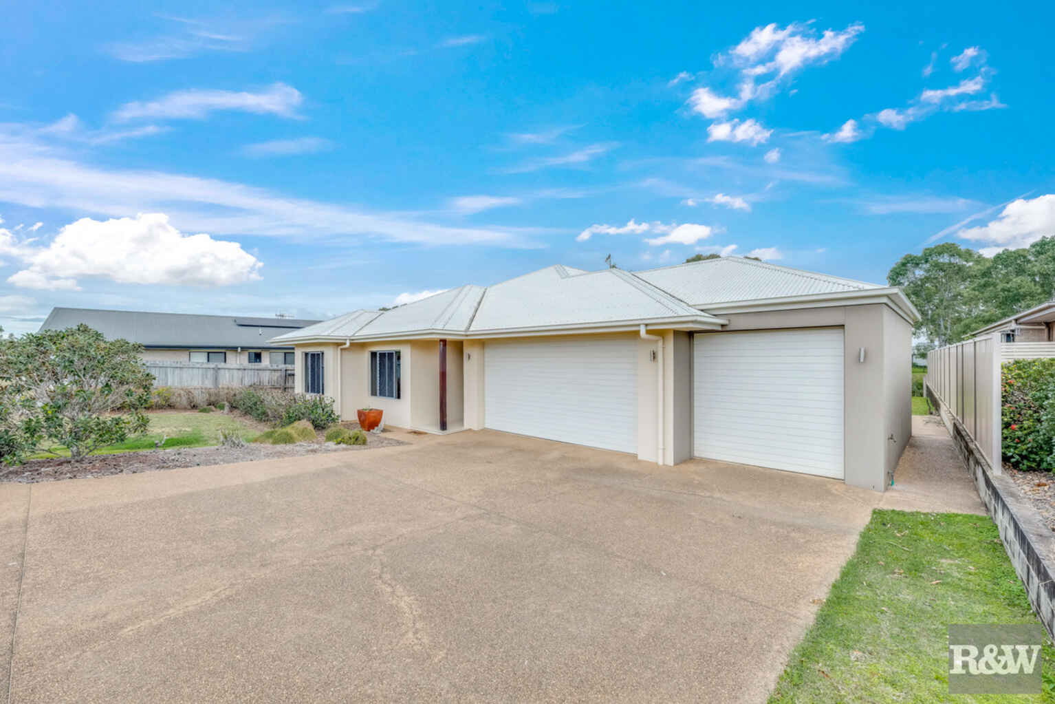 10 Belle Eden Drive Ashfield 10 Belle Eden Drive Ashfield