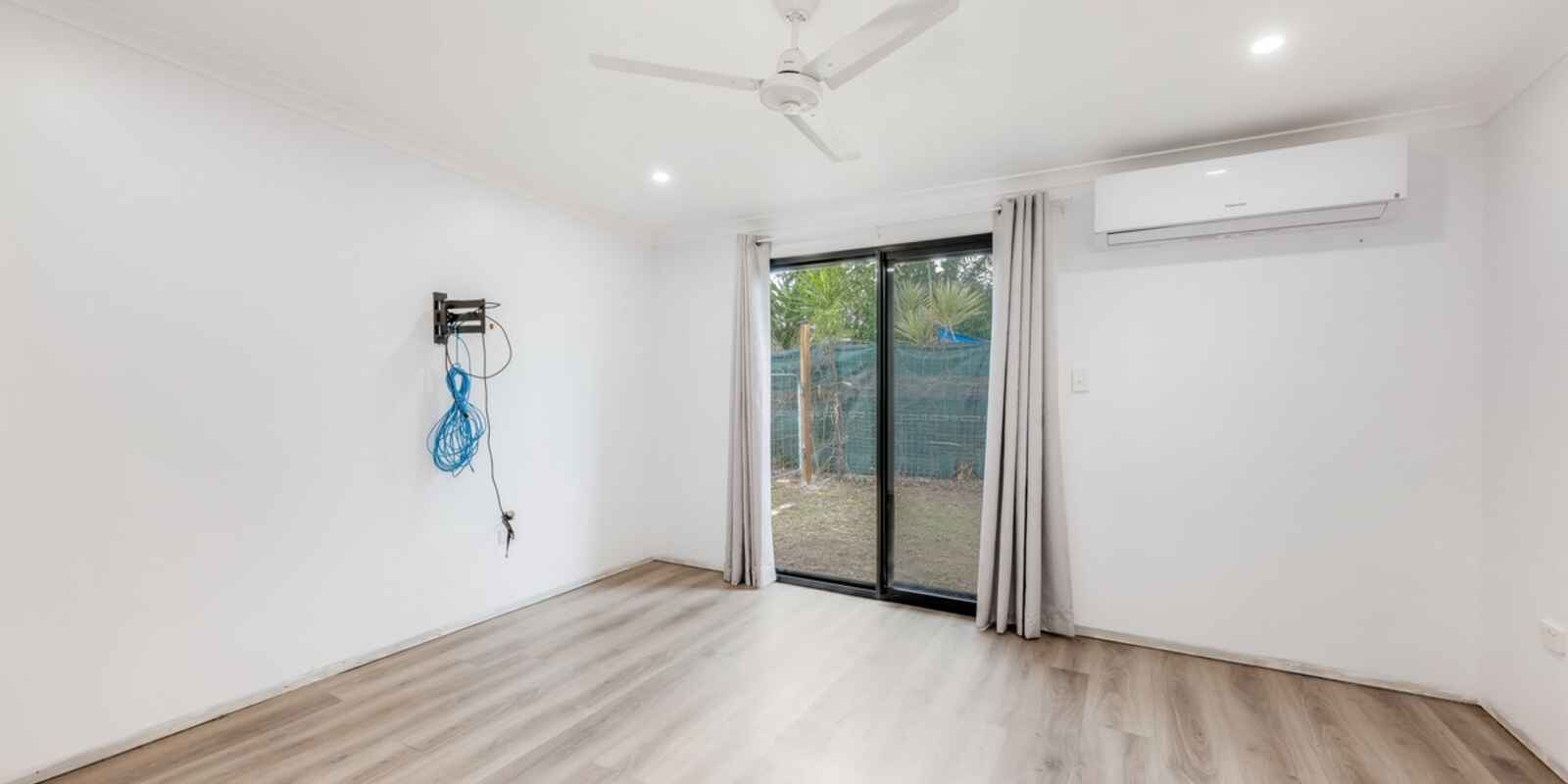 3 McNeilly Street Norville