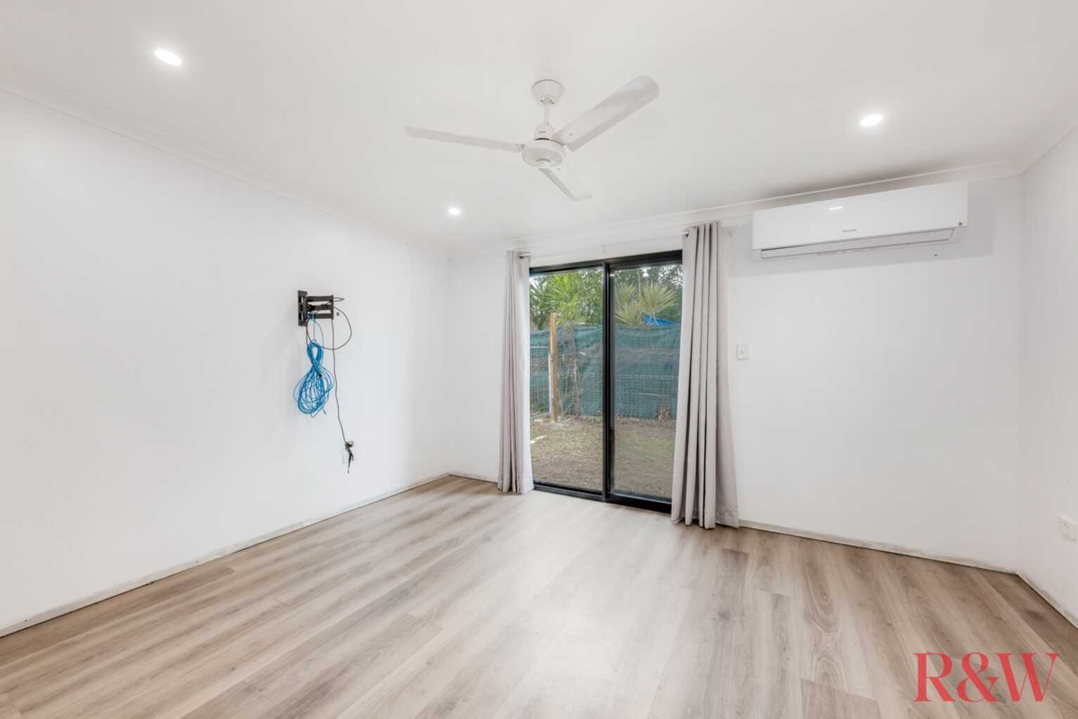 3 McNeilly Street Norville