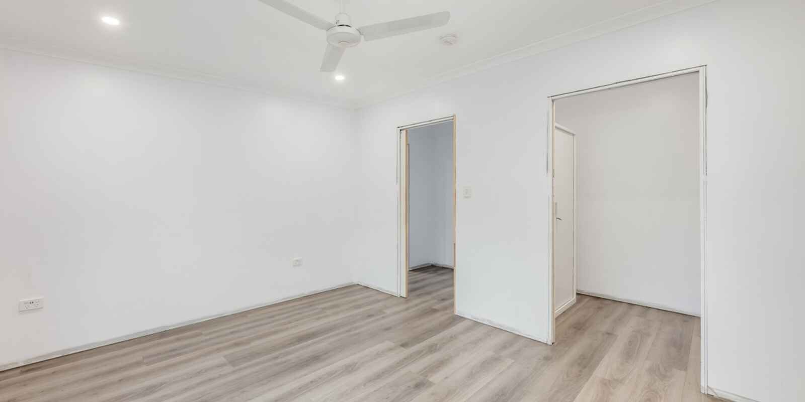 3 McNeilly Street Norville