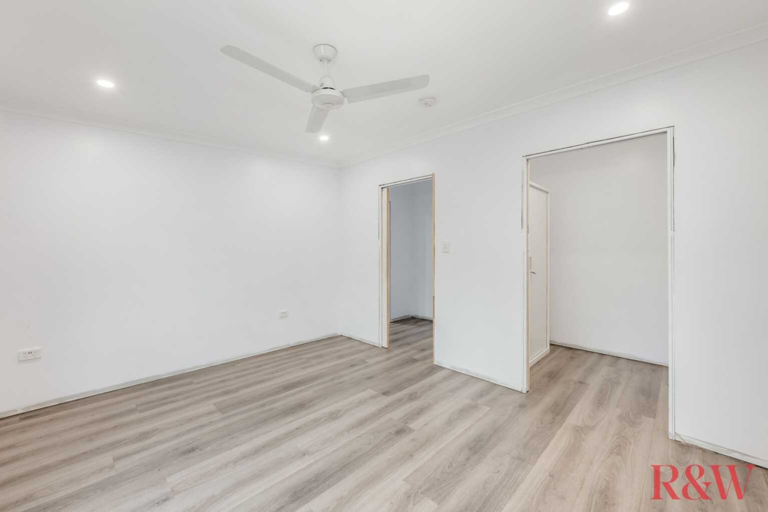 3 McNeilly Street Norville