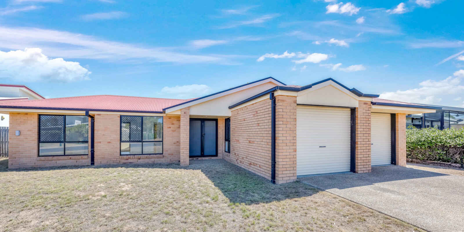 33 Acacia Street Moore Park Beach