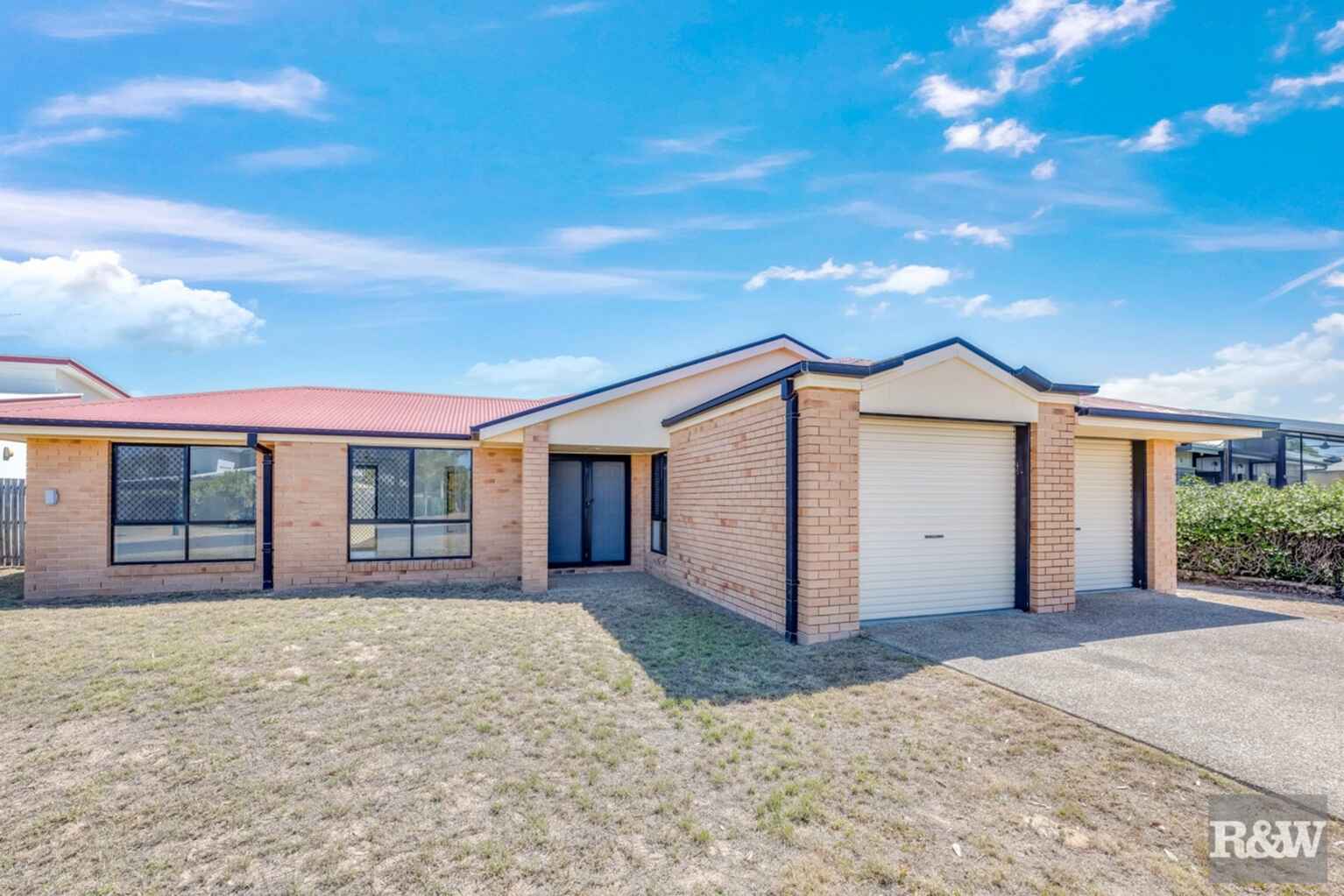 33 Acacia Street Moore Park Beach 33 Acacia Street Moore Park Beach