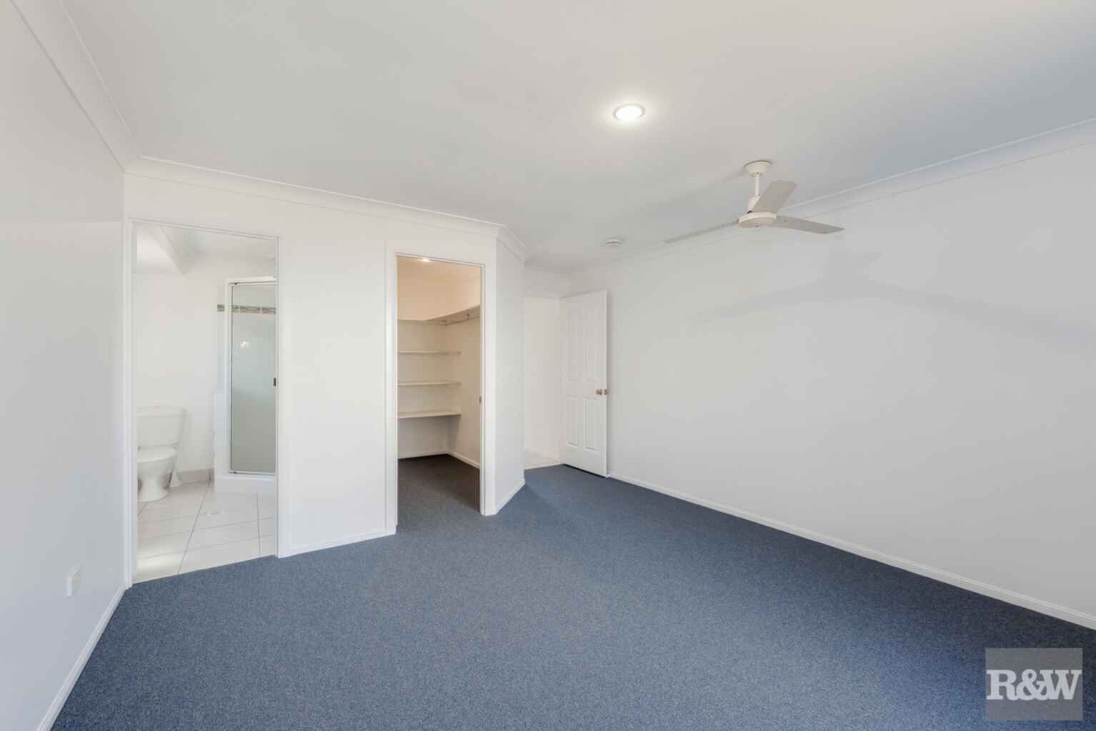 33 Acacia Street Moore Park Beach 33 Acacia Street Moore Park Beach