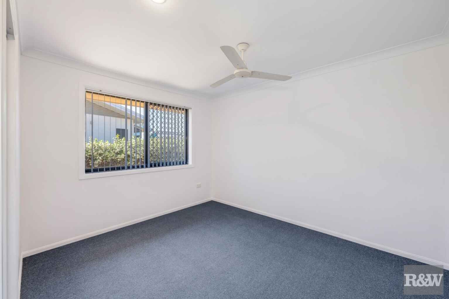 33 Acacia Street Moore Park Beach 33 Acacia Street Moore Park Beach