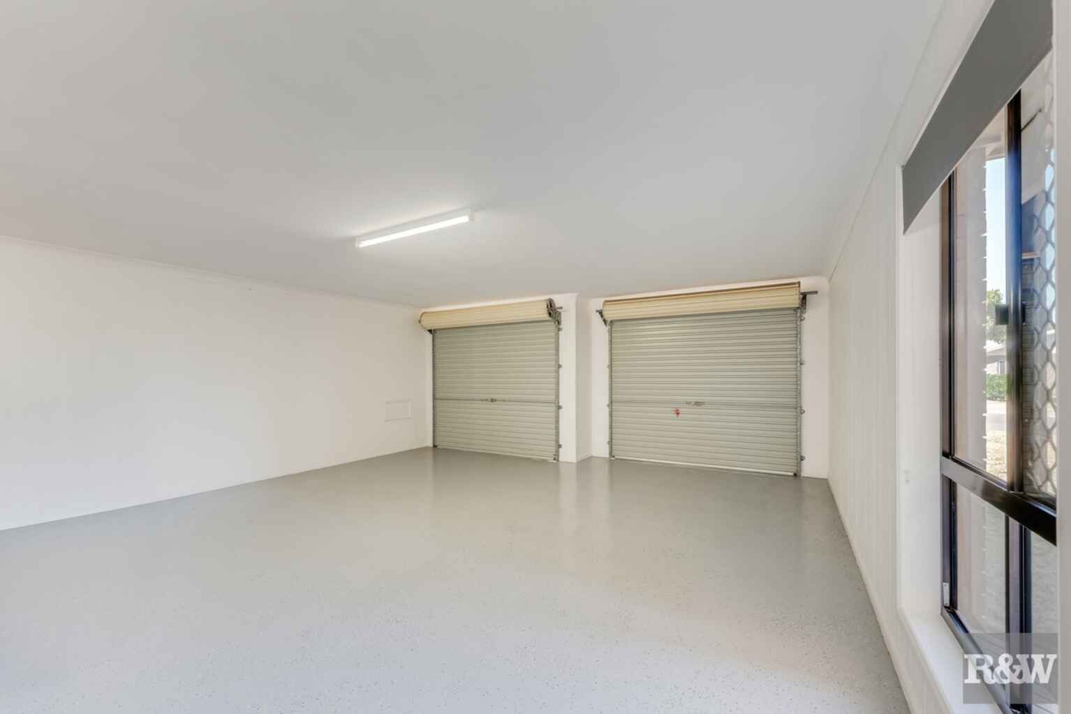 33 Acacia Street Moore Park Beach 33 Acacia Street Moore Park Beach