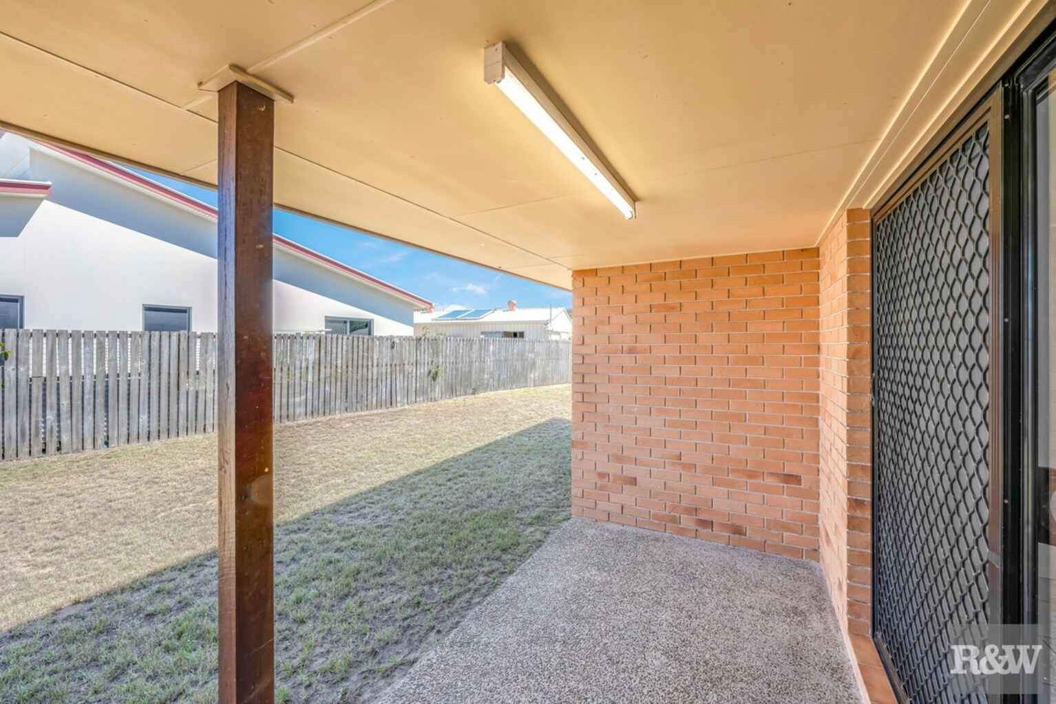 33 Acacia Street Moore Park Beach 33 Acacia Street Moore Park Beach