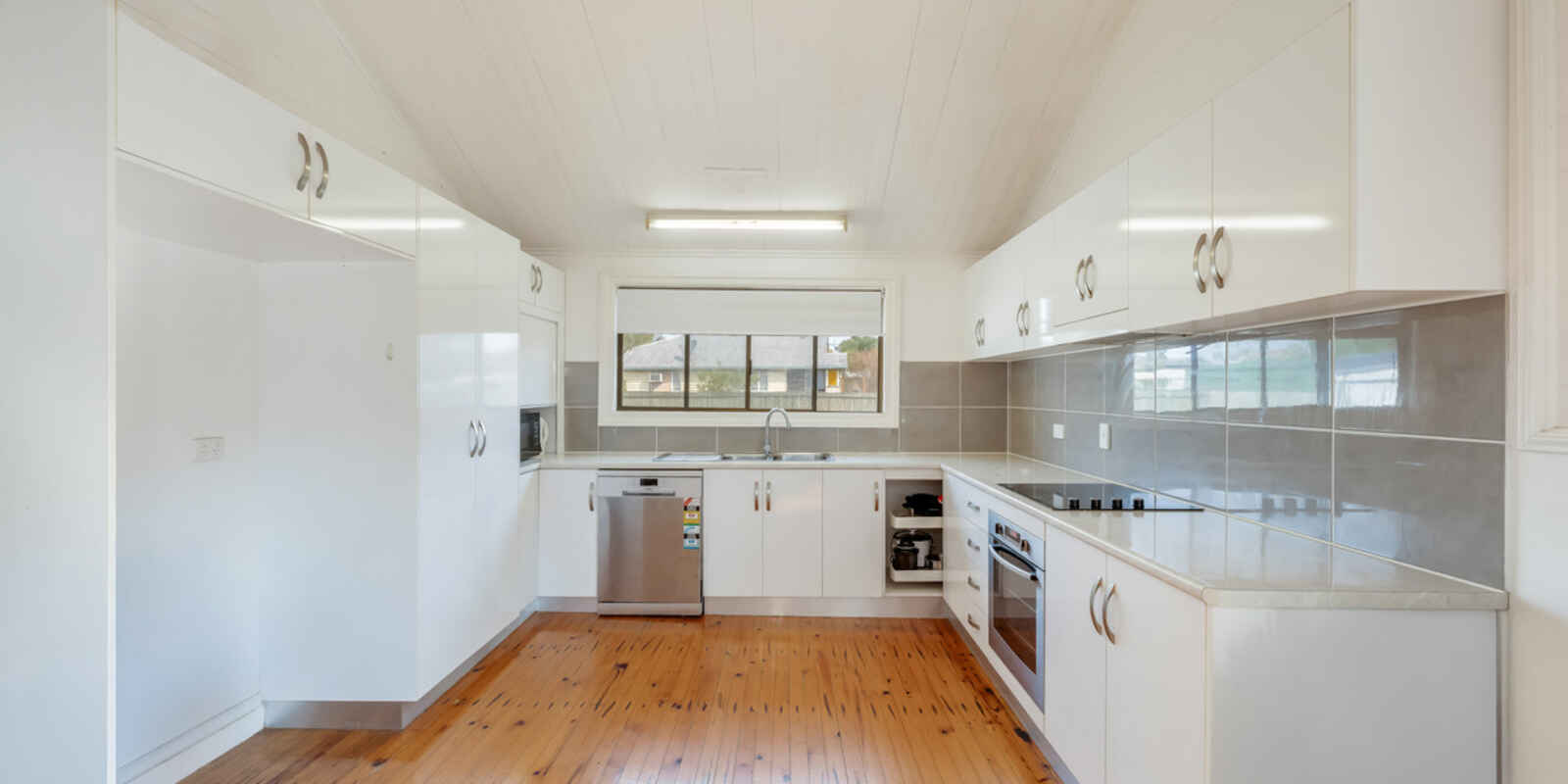 18 George Street Bundaberg South