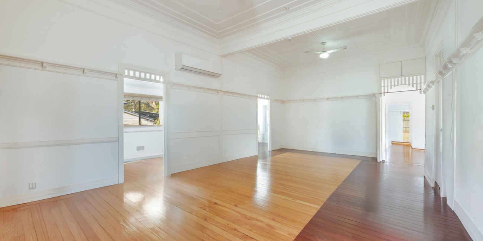 18 George Street Bundaberg South