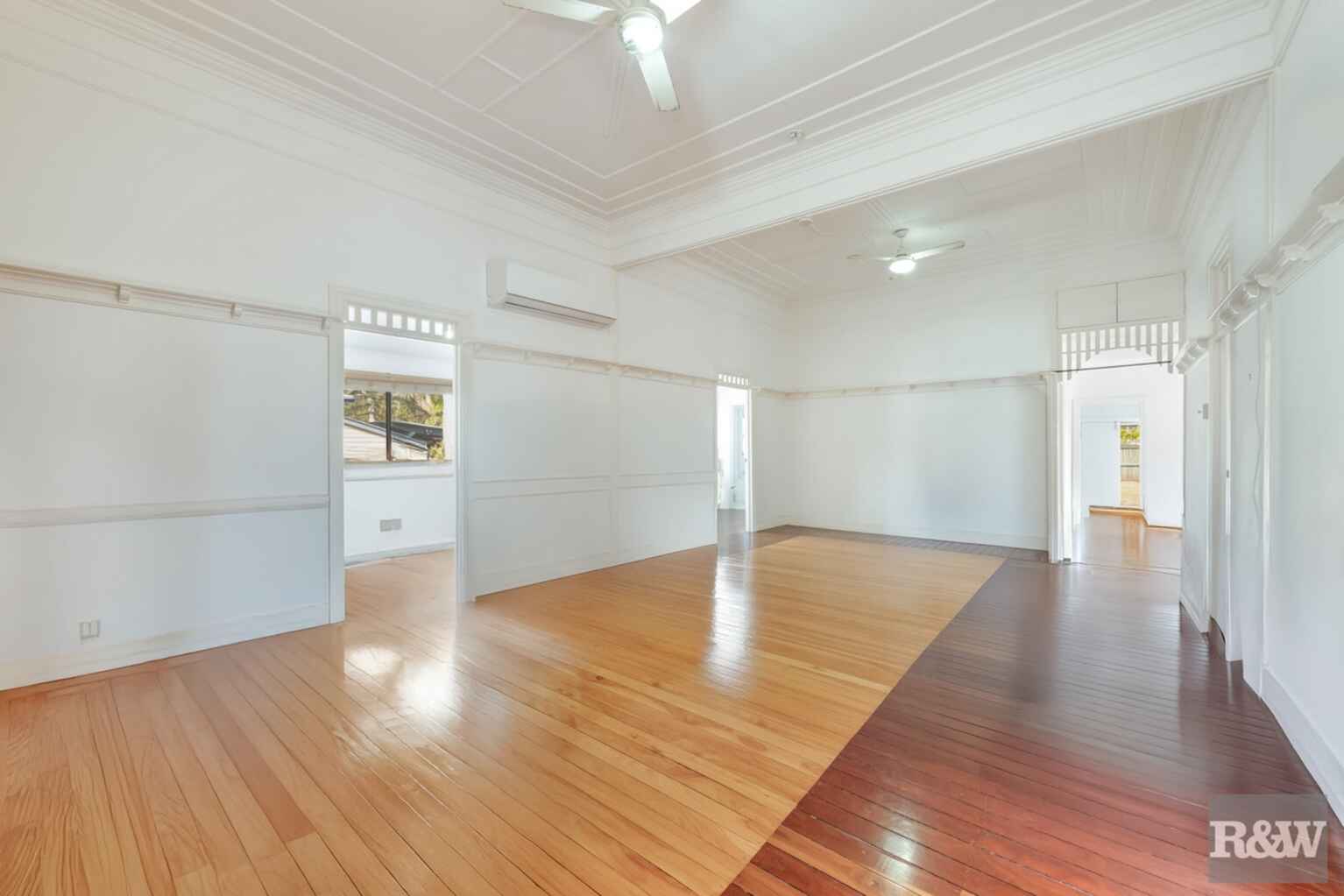 18 George Street Bundaberg South 18 George Street Bundaberg South