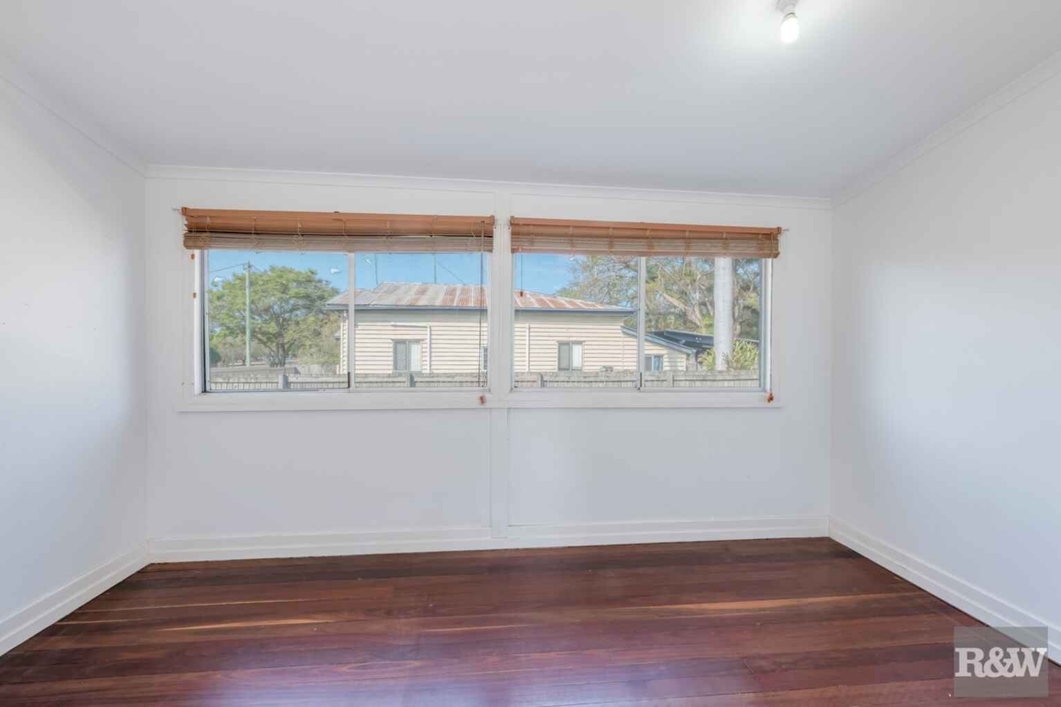 18 George Street Bundaberg South 18 George Street Bundaberg South