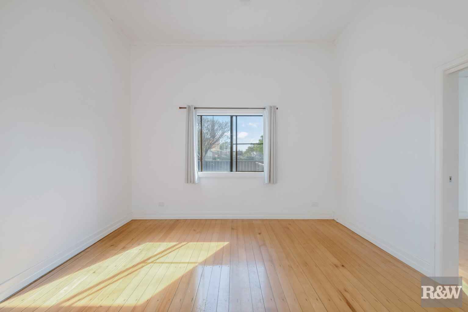 18 George Street Bundaberg South 18 George Street Bundaberg South