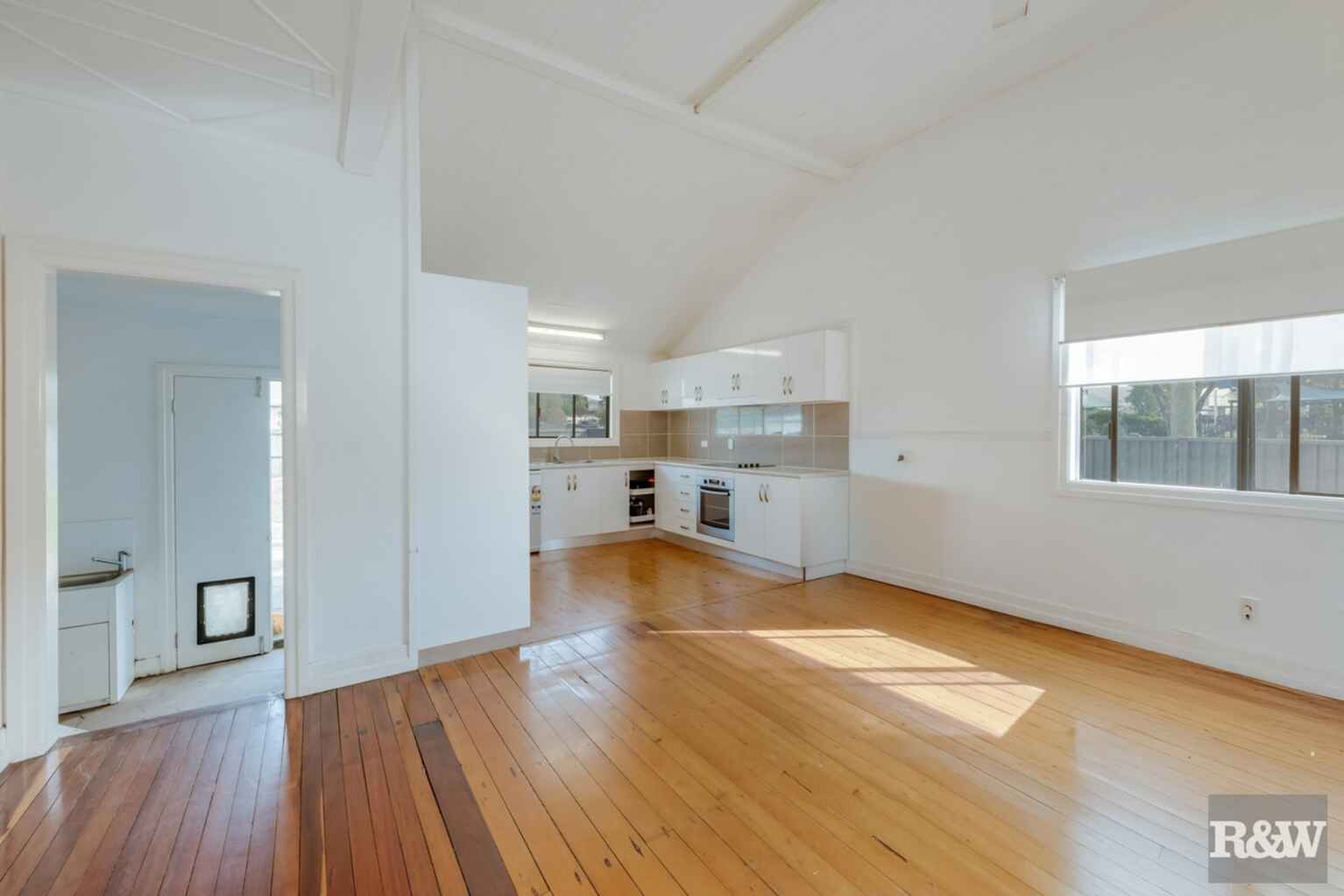 18 George Street Bundaberg South 18 George Street Bundaberg South