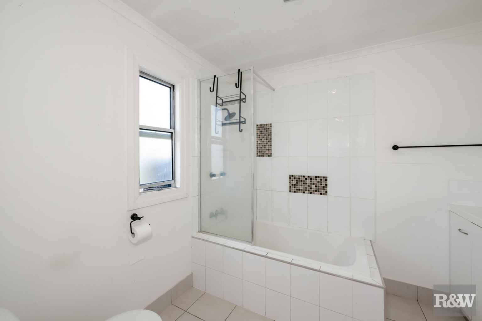 18 George Street Bundaberg South 18 George Street Bundaberg South