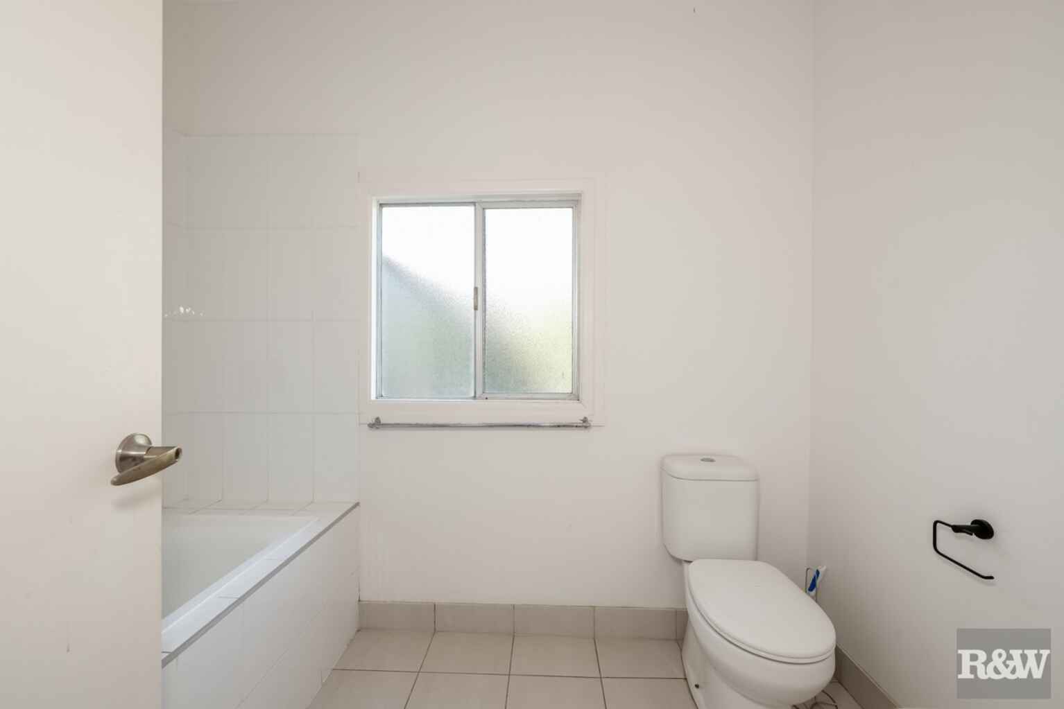 18 George Street Bundaberg South 18 George Street Bundaberg South