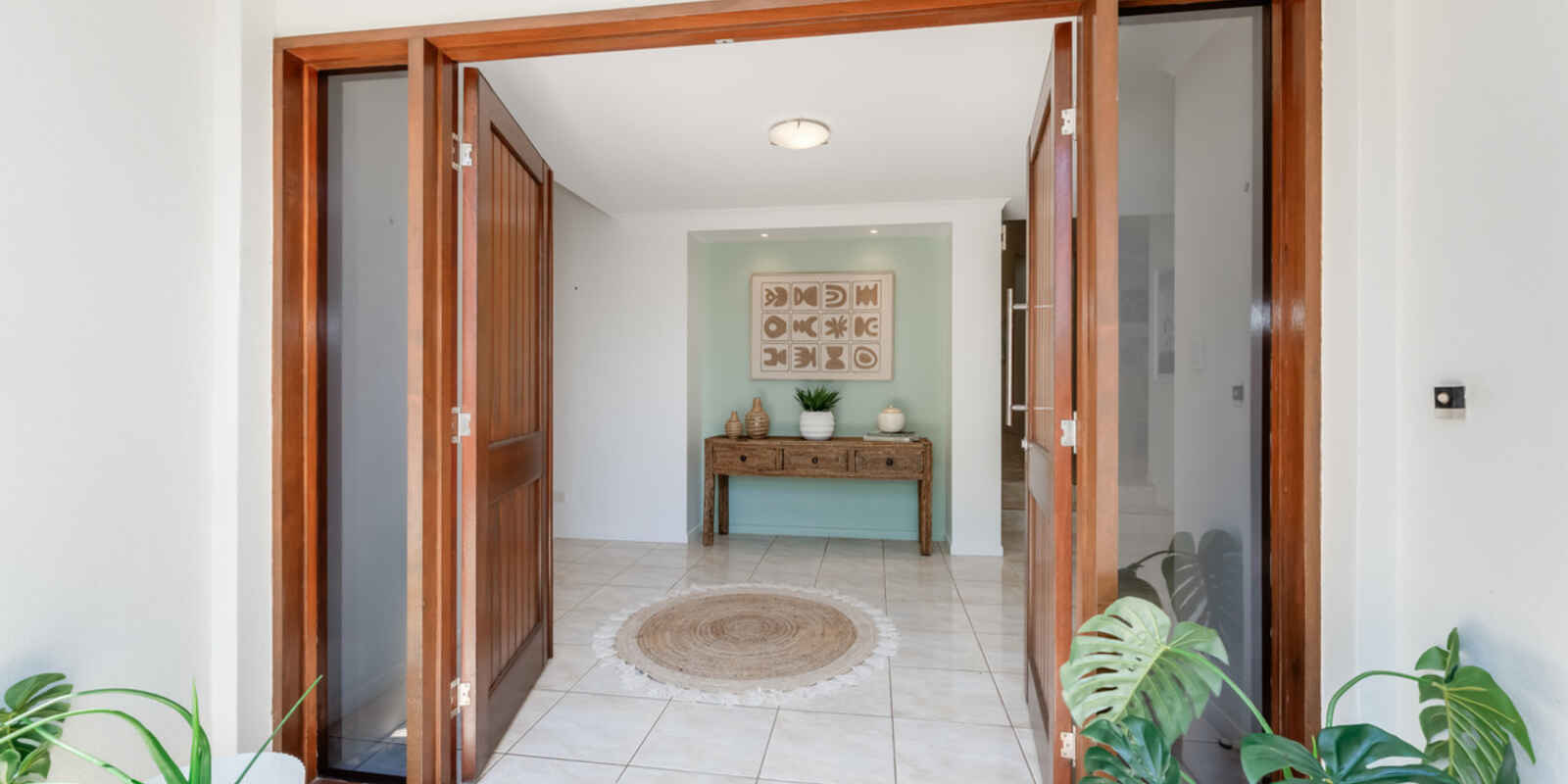 2 Jesse Court Bargara