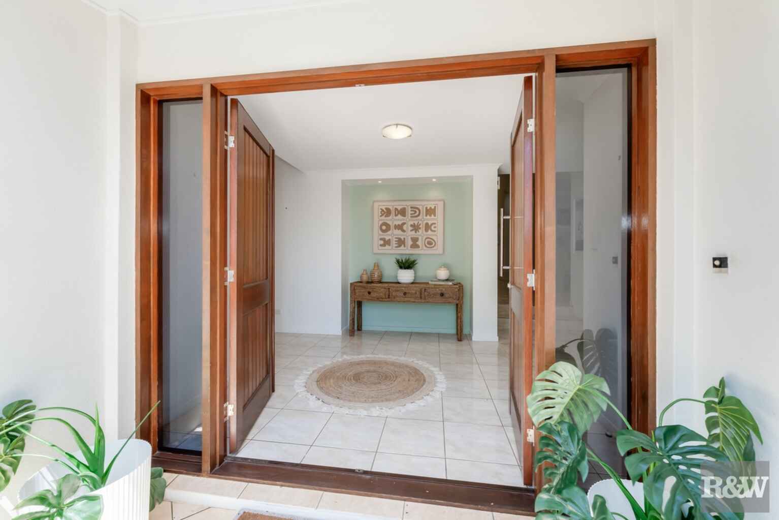 2 Jesse Court Bargara 2 Jesse Court Bargara