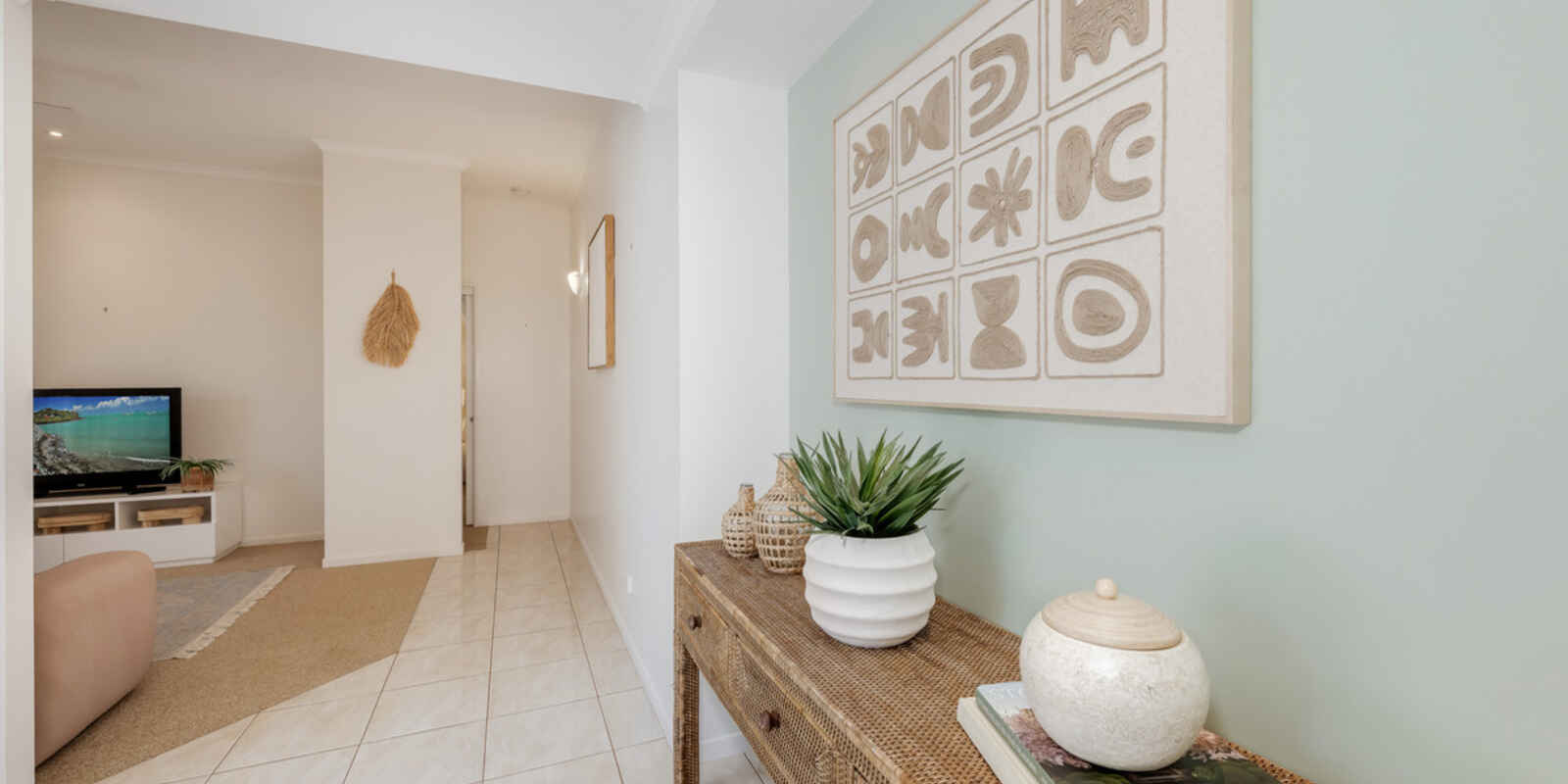 2 Jesse Court Bargara