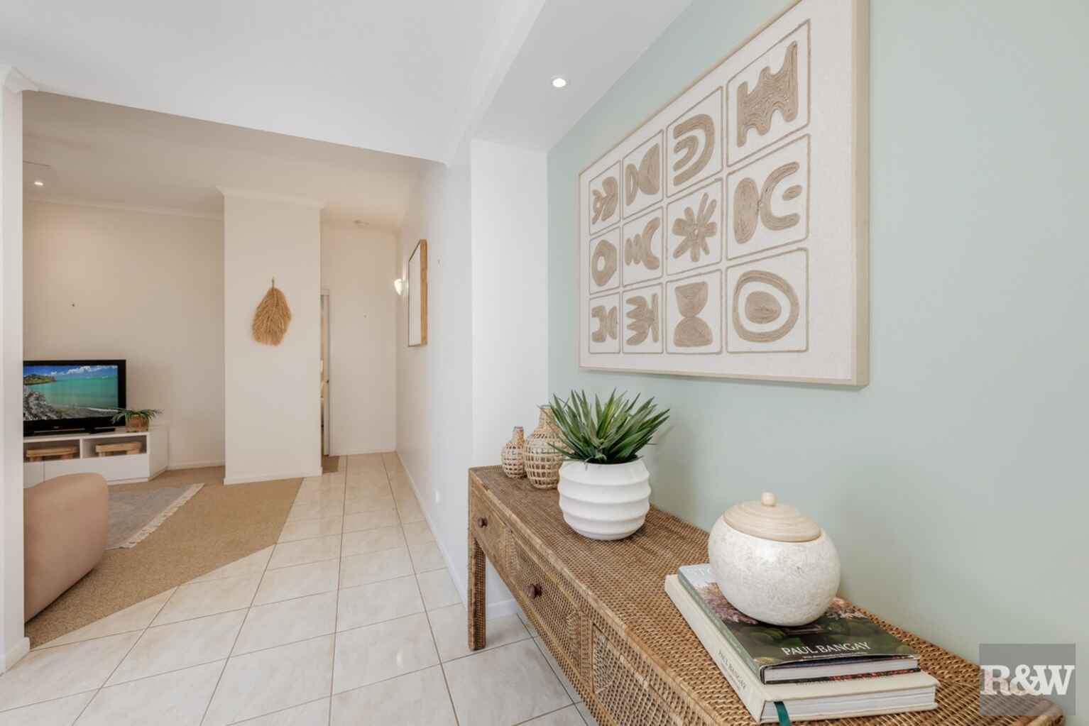 2 Jesse Court Bargara 2 Jesse Court Bargara