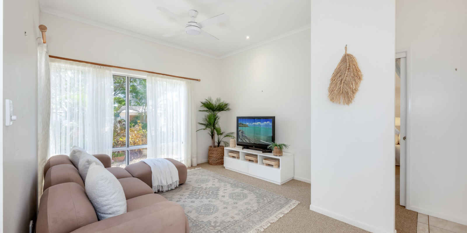 2 Jesse Court Bargara