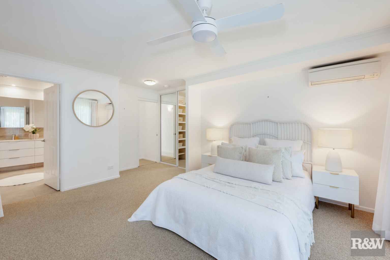 2 Jesse Court Bargara 2 Jesse Court Bargara